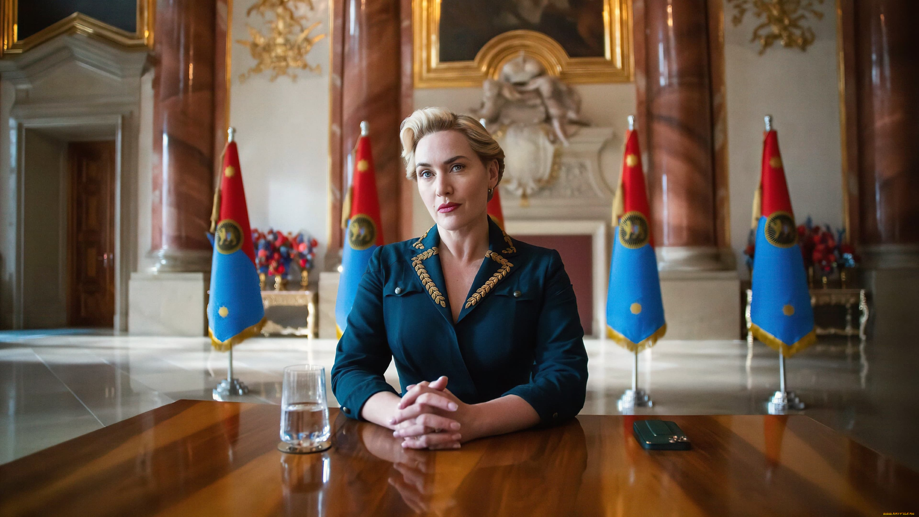 the regime ,  2024,  , -unknown , , , , , the, regime, max, , kate, winslet, , 